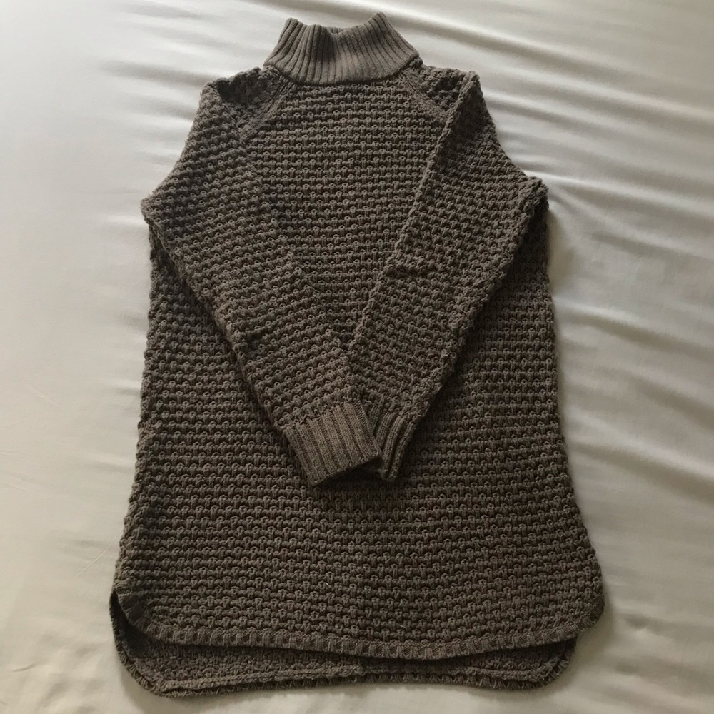 Gap Maternity Sweater